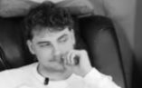 $ring