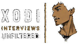 XODI Interviews